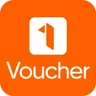 1Voucher