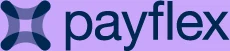 Payflex