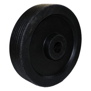 Buy Castors Online in South Africa | Heavy-Duty Castors