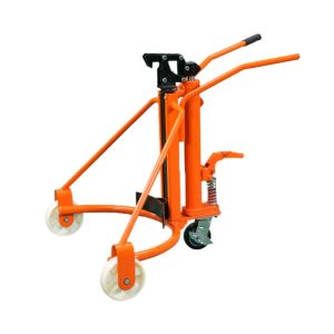 Short Pallet Jack
