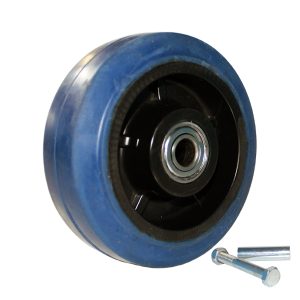 Buy Castors Online in South Africa | Heavy-Duty Castors