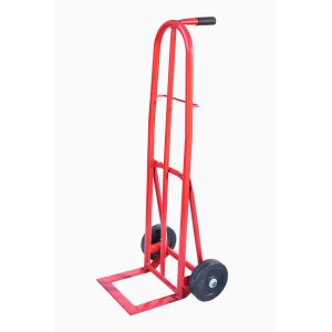 Various types of ladders for industrial, construction, and maintenance use