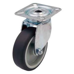 Buy Castors Online in South Africa | Heavy-Duty Castors