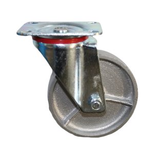 Buy Castors Online in South Africa | Heavy-Duty Castors