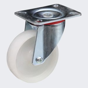 Buy Castors Online in South Africa | Heavy-Duty Castors