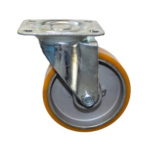 Buy Castors Online in South Africa | Heavy-Duty Castors