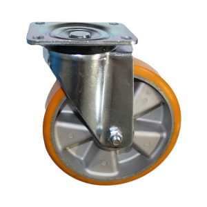 PU on Aluminium (420 Series APB)