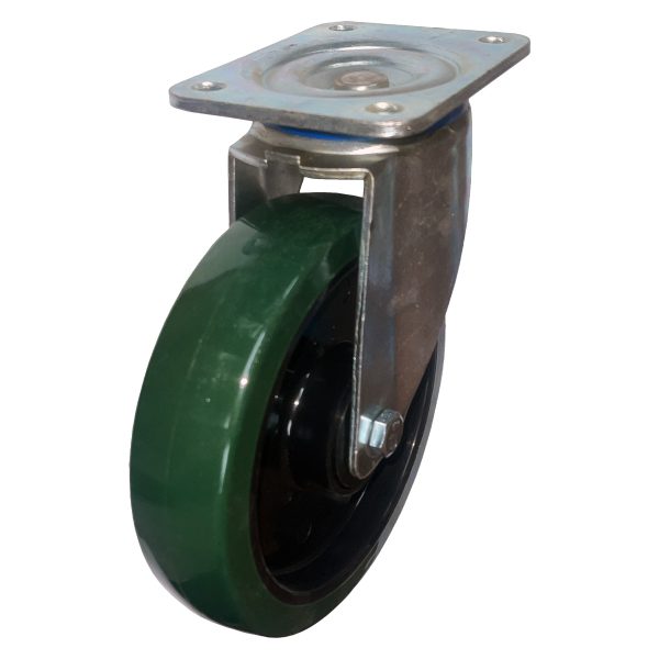 420NTB200P140.jpg