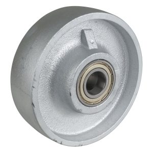Buy Castors Online in South Africa | Heavy-Duty Castors