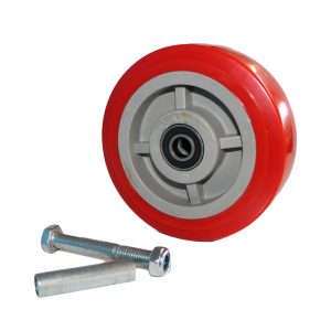 Buy Castors Online in South Africa | Heavy-Duty Castors