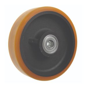 Buy Castors Online in South Africa | Heavy-Duty Castors