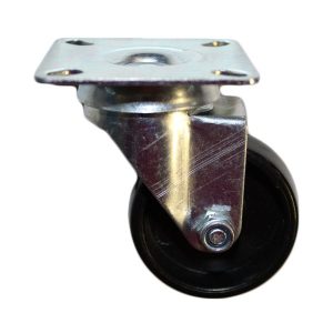 Display Equipment Etc. (PPA 270 Series)