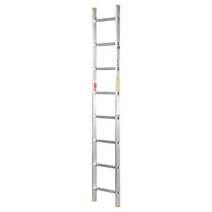 Aluminium Sided Ladder