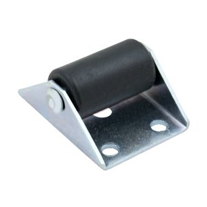 Buy Castors Online in South Africa | Heavy-Duty Castors