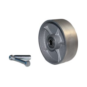 Buy Castors Online in South Africa | Heavy-Duty Castors