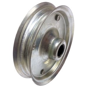 Buy Castors Online in South Africa | Heavy-Duty Castors