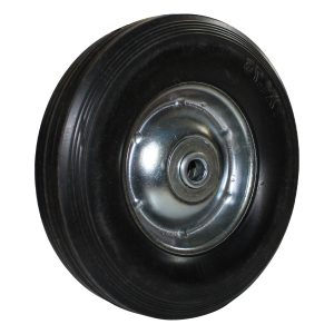 Lawnmower/Jockey/Hobby Wheels