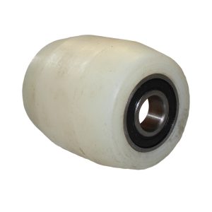 Buy Castors Online in South Africa | Heavy-Duty Castors