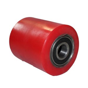 Buy Castors Online in South Africa | Heavy-Duty Castors