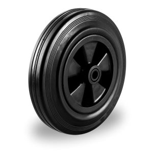 Buy Castors Online in South Africa | Heavy-Duty Castors