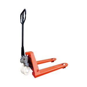 2.5 Ton Short Pallet Jack