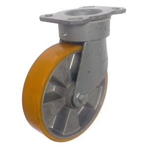 Buy Castors Online in South Africa | Heavy-Duty Castors