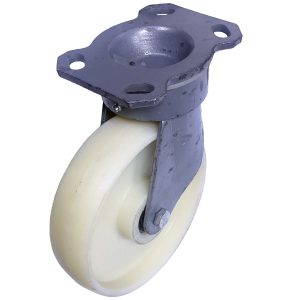 Buy Castors Online in South Africa | Heavy-Duty Castors