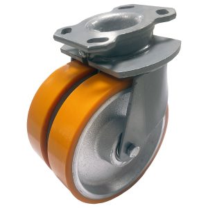 Buy Castors Online in South Africa | Heavy-Duty Castors