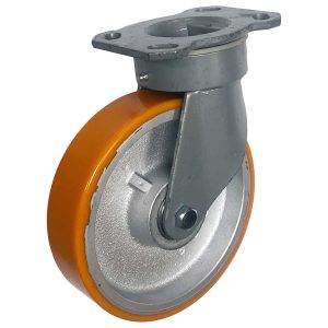 Buy Castors Online in South Africa | Heavy-Duty Castors