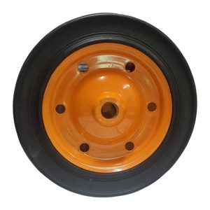 Buy Castors Online in South Africa | Heavy-Duty Castors