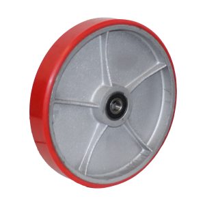 Buy Castors Online in South Africa | Heavy-Duty Castors