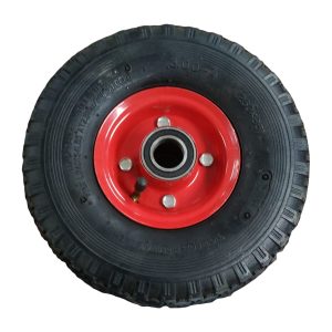 Buy Castors Online in South Africa | Heavy-Duty Castors