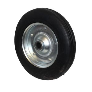 Buy Castors Online in South Africa | Heavy-Duty Castors