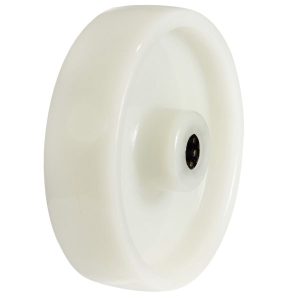 Nylon Spare Wheels (PNY) - 150x50mm